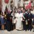 2016 - Papa Francesco - Roma